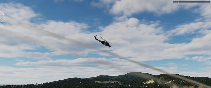 Screen_220625_135823