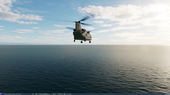 Screen_260303_163346