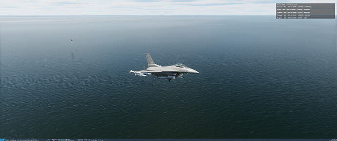 Screen_260215_215530