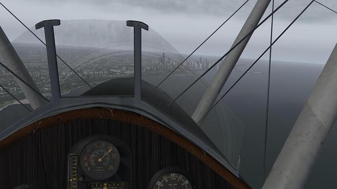 X-Plane 2020-03-28 12-48-23-16