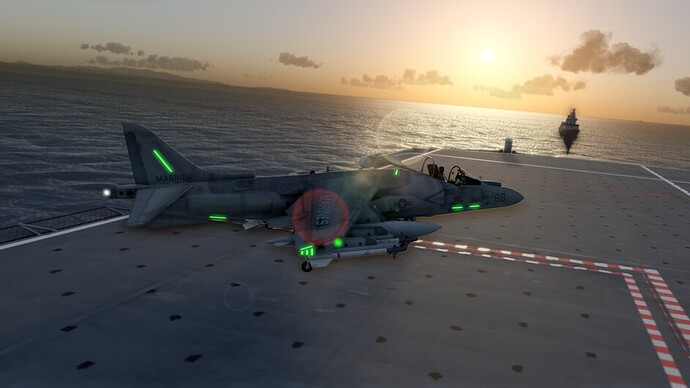 347170_screenshots_20190920114604_1