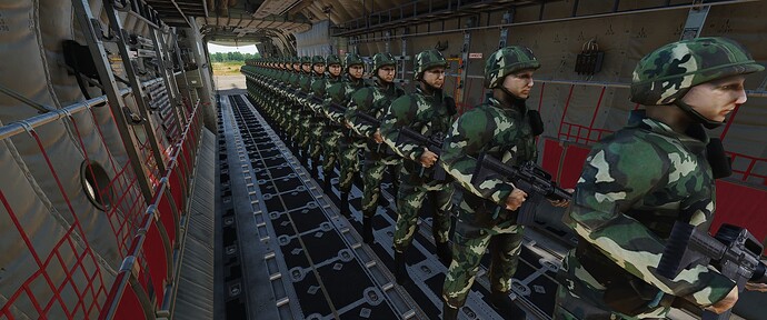 Screen_251130_123159