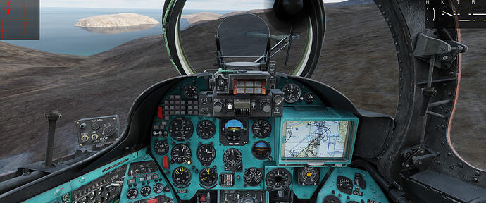 Screen_260216_122500