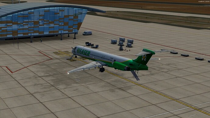 2018-12-2_17-12-55-85