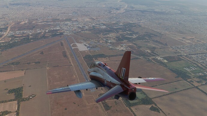 Microsoft Flight Simulator Screenshot 2021.11.19 - 16.11.25.14 - Copy