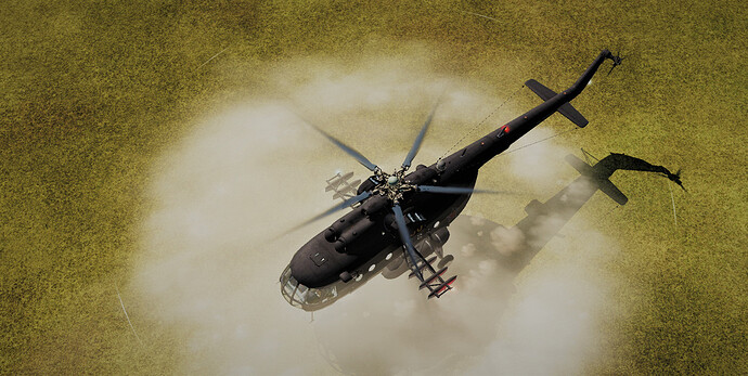 Screen_190504_214649