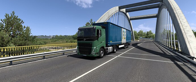ets2_20251101_064427_00