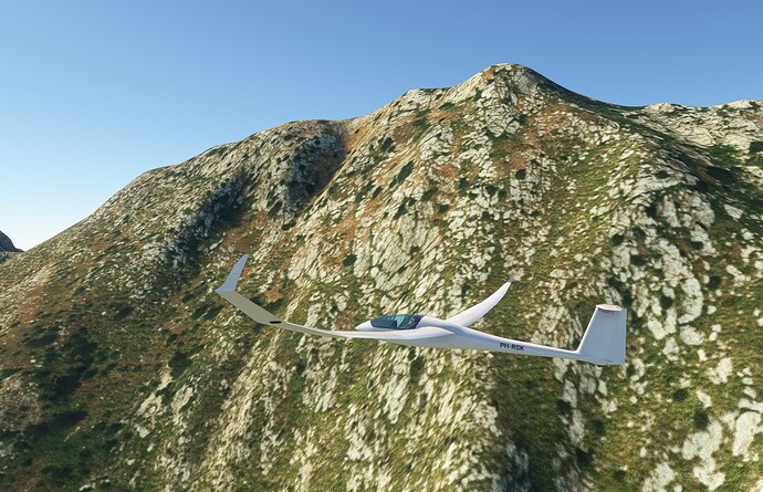 Screenshot 2025-11-05 130516