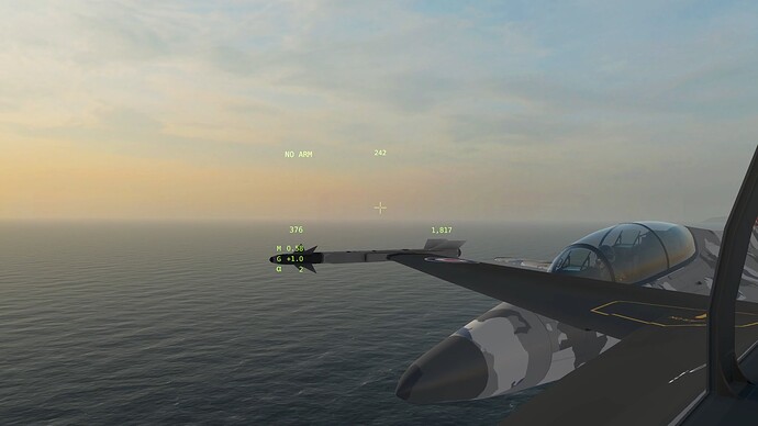 Screenshot_411