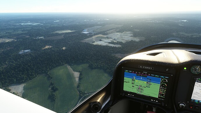 Microsoft Flight Simulator Screenshot 2022.05.28 - 00.08.58.68