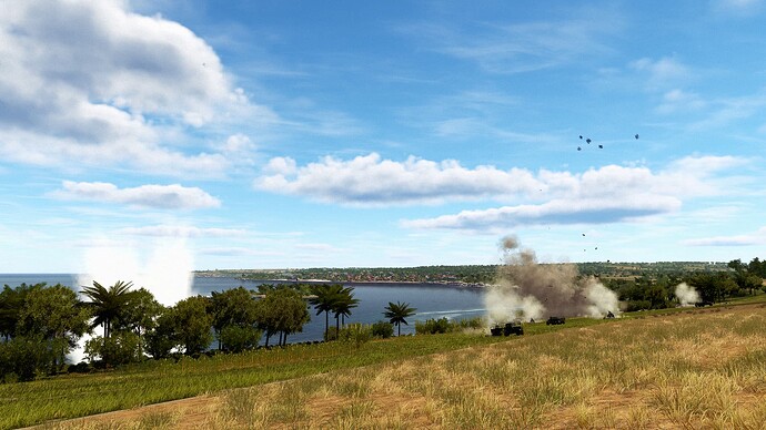 Digital Combat Simulator  Black Shark Screenshot 2025.07.30 - 16.42.44.93