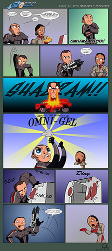 quarter_circle_punch_issue_6_by_didj-d3e37ej