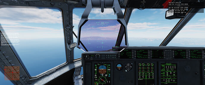 Screen_260304_002440