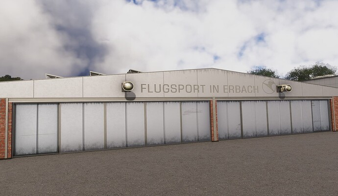 FS2020_20250921_235221_L