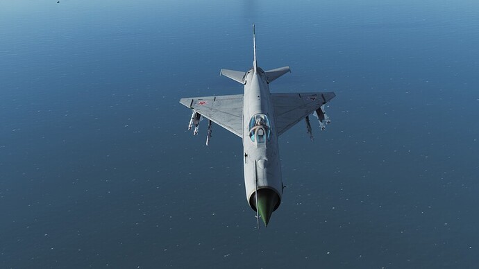 Screen_190517_181109