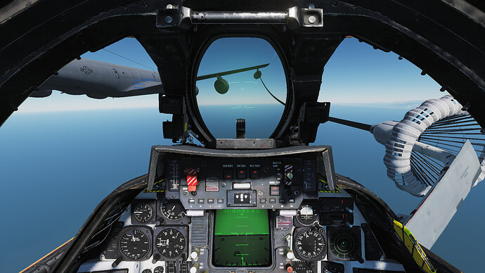 Screen_190316_152141