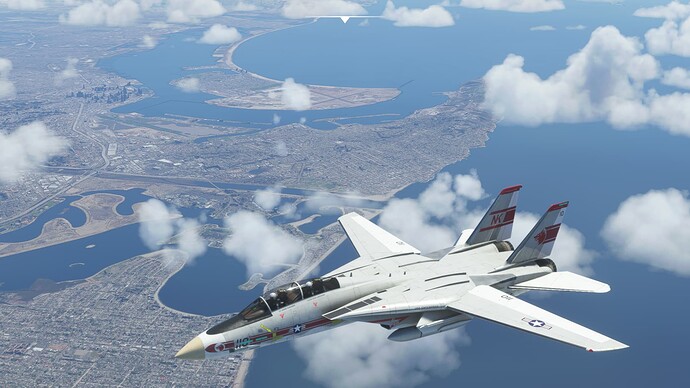 Microsoft Flight Simulator Screenshot 2021.08.19 - 09.06.28.27