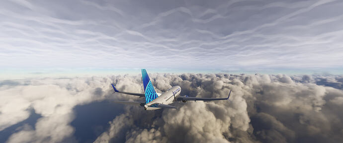 Microsoft Flight Simulator 2024 Screenshot 2026.07.30 - 19.38.28.05