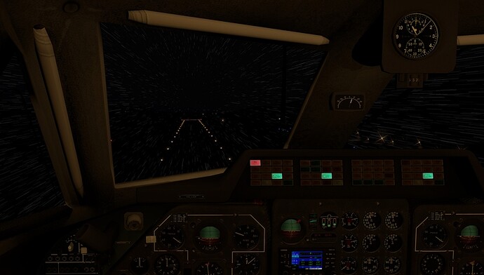 2019-09-03%2019_06_32-X-System