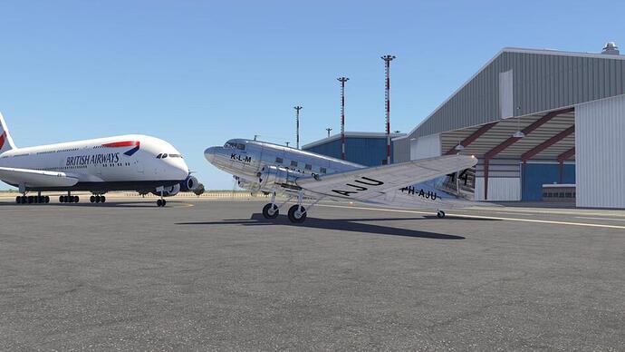 X-Plane%202019-04-24%2012-46-41-08