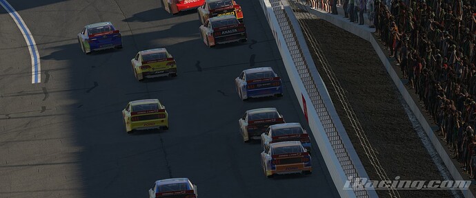 iRacing  Motorsport Simulator Screenshot 2025.05.26 - 16.15.35.66