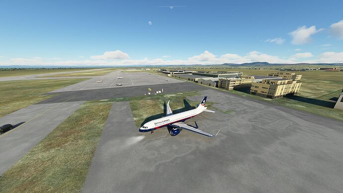 Microsoft Flight Simulator Screenshot 2020.12.26 - 14.59.07.96
