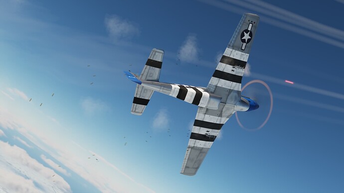 Digital Combat Simulator Black Shark Screenshot 2021.09.28 - 00.19.58.49