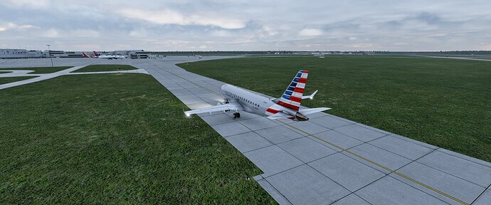X-Plane Screenshot 2025.09.28 - 17.52.46.94
