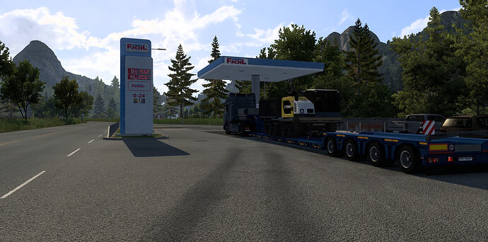 Screenshot 2026-01-18 103408