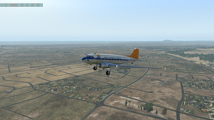 VSL C-47 - 2021-01-17 8.54.24 PM