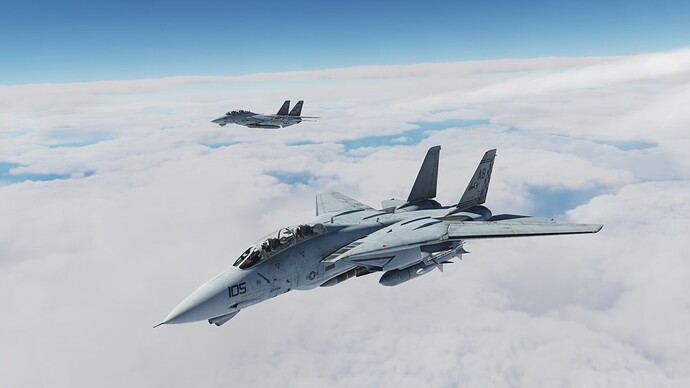 tomcat8