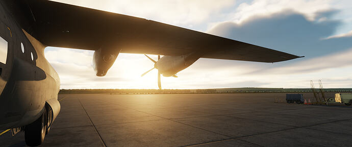 Screen_251224_182829