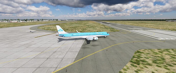 X-Plane Screenshot 2025.12.07 - 12.55.18.93