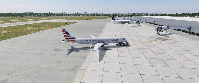 X-Plane Screenshot 2025.11.24 - 18.33.48.08