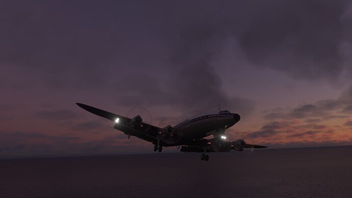 Microsoft Flight Simulator Screenshot 2021.12.14 - 23.16.06.18 - Copy