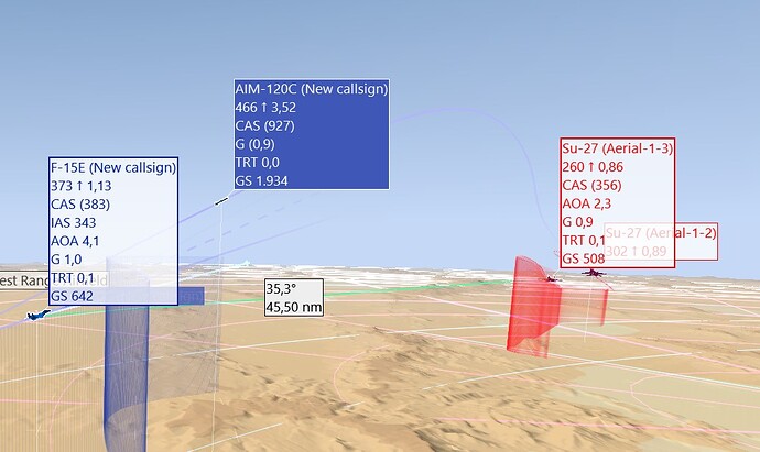 Holy_Mother_of_AMRAAM_2