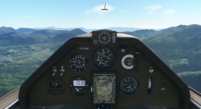 Screenshot 2025-11-05 125559