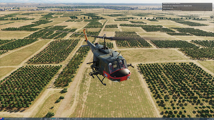 Screen_260303_171244