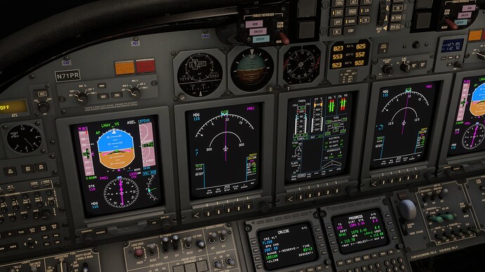 Microsoft Flight Simulator 2024 Screenshot 2025.11.09 - 20.56.07.62