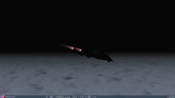 Screen_191124_025216