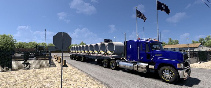 ats_20250612_203214_00
