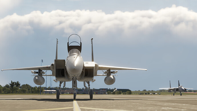 Digital Combat Simulator  Black Shark Screenshot 2021.07.10 - 00.11.35.58