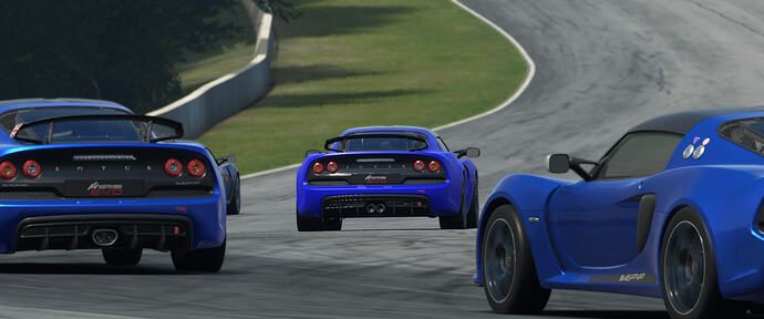 Assetto Corsa EVO Screenshot 2026.02.02 - 19.47.10.39