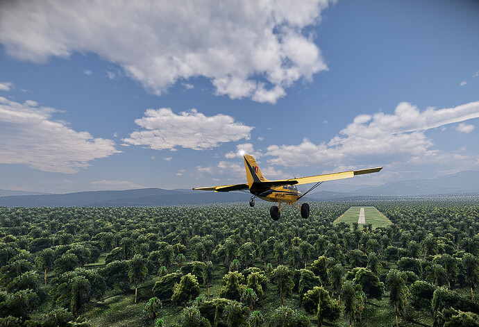AH-1112