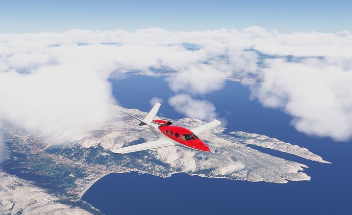 FS2020_20251002_225925_L
