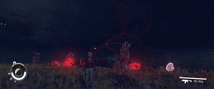 Starfield Screenshot 2023.09.10 - 16.07.56.41