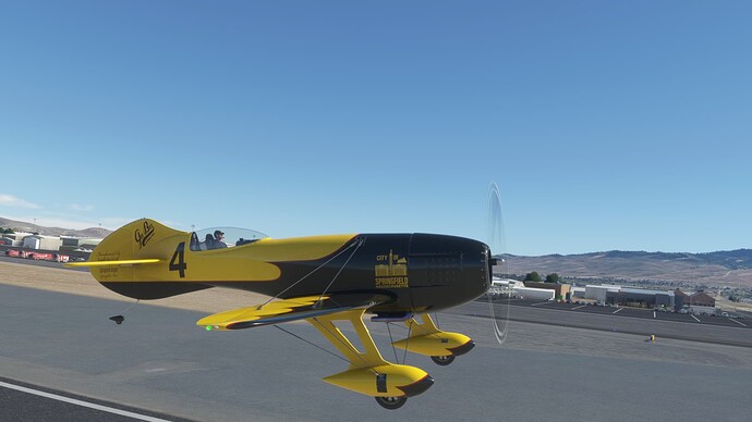 Microsoft Flight Simulator Screenshot 2021.08.31 - 18.29.36.99