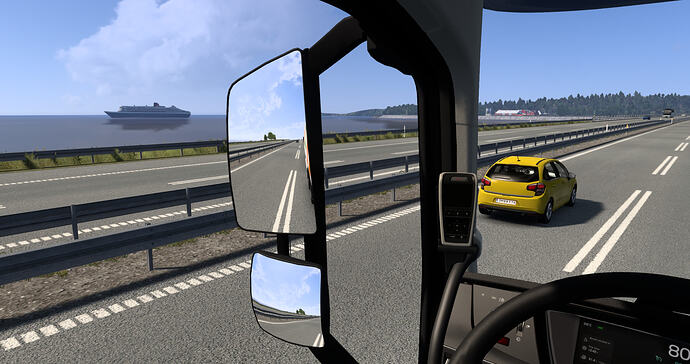 Screenshot 2025-12-30 213132