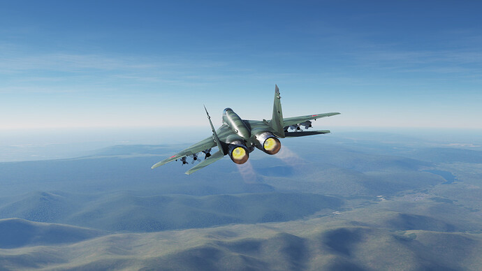 Screen_191102_141011