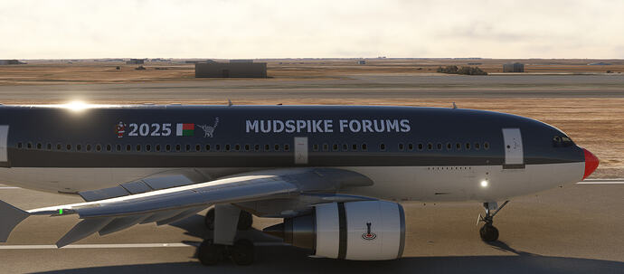 Screenshot 2025-12-10 134158